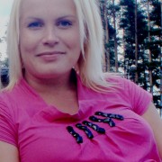 kristine050989