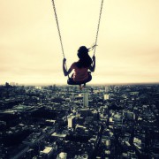 freedomlover
