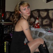 nataly05