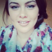 aaritta