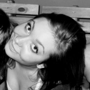 m_reizniece