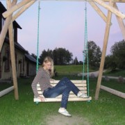 Madarina