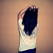 Lienaaaa