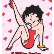 bettyboo