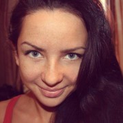 Katrin
