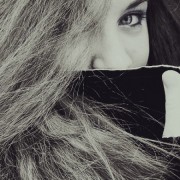 CoffeeLips