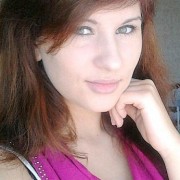 sweetydevil