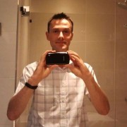 Valdis