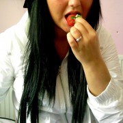 laa4ux