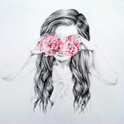 A-lumni