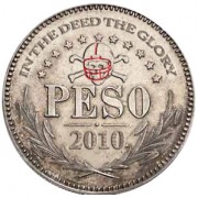 Big_Peso