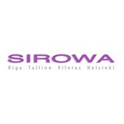 Sirowa_Riga