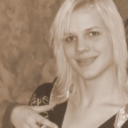 ilzuks01