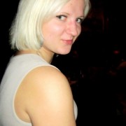 Anetinja01