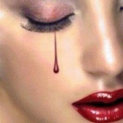 alina185