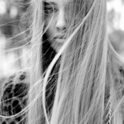 marri