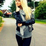 LauraKreicbe