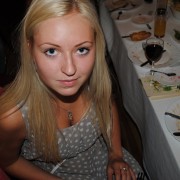 eva-paringa