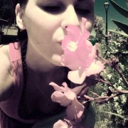 eliiizabete