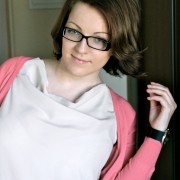 iveta-ozola