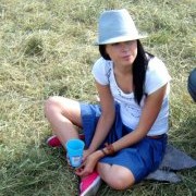 user65053