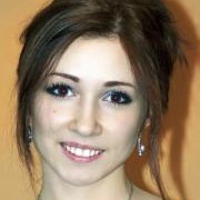 elina-vanaga