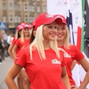 s_verbele