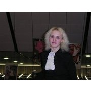 user65213