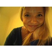 ieva-grieze