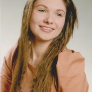 kristellaxa