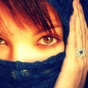 lyricgirl_lv