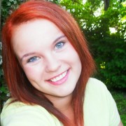 liene-viksne