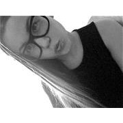 user65365