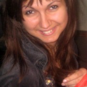 liene-zalite