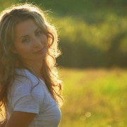 ilze-kantane