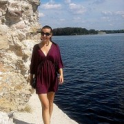 marija-putne