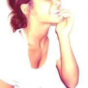 marssy99