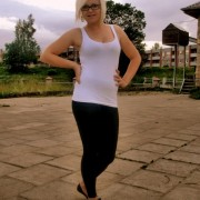 eva-lebedeva