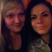 jane_sss