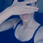 sweetlowerr