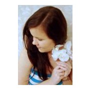 tw-jolanta