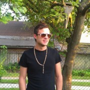 max-rix