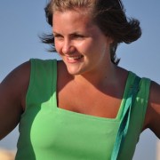 lajana