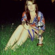 user65605
