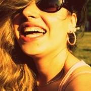 user65611
