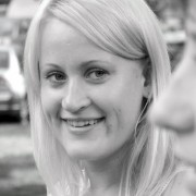 elina-pucure