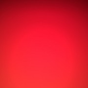 dr528683