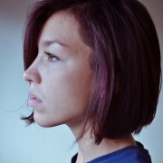 elina-krace