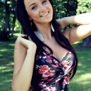 lauralauze