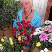 larisa-lauze